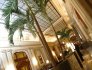 big_0387398001215004386_vert_gallery_crl_lobby