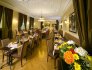 big_0634474001215421757_mercure_restaurant_3