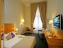 big_0758469001215421800_mercure_room_double