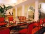big_0842969001215421467_lobby_2_mercure
