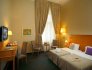 big_0122167001215421855_mercure_room_twin