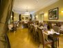 big_0187101001215421770_mercure_restaurant