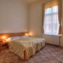 hotel-city-inn-prague-04