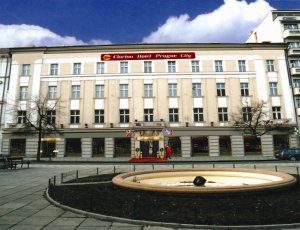 big_0642970001252301973_1