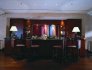 big_0985397001247218560_lobby_bar_01