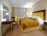 big_0998224001247217268_bussines_room_13