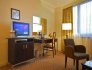 big_0636725001247217237_bussines_room_11