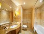 big_0840551001215163188_bathroom