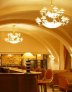 big_0921975001215163116_lobby_bar_area