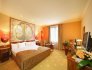 big_0437195001215163166_hotel_room