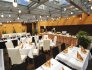 big_0194919001214557354_crystal_restaurace2