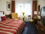 big_0286971001215083237_3__zimmer_doppel_ganzaufnahme