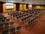 big_0361551001215083267_10__konferenzraum_theater_ganzaufnahme