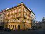 big_0435727001215283884_downtown_budova