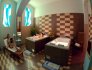 big_0087797001215284059_downtown_wellness