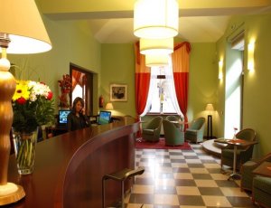 big_0222582001215283903_downtown_recepce