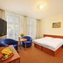 standard_room