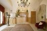 big_0097151001290866707_2