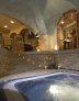 big_0166158001244462340_spawhirlpool