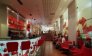 ibis_old_town4