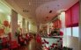 ibis_old_town5