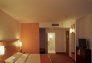 ibis_old_town6