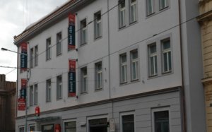 Ibis_old_town1