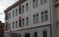 Ibis_old_town1