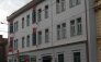 Ibis_old_town1