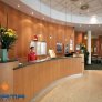 Ibis_Wenselas_Square1