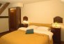 e24018206d2ad9a10fe8ee47024ce901