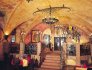 big_0981548001214551912_kampa_restaurace_recepce