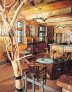 big_0288132001214551959_kampa_bar_vyska