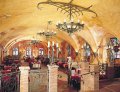 big_0339650001214551883_kampa_restaurace1
