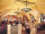 big_0339650001214551883_kampa_restaurace1
