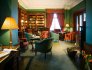 big_0092287001215012977_2_3_library