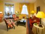 big_0103051001215013323_2_9_le_palais_suite