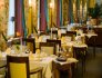 big_0228747001215012859_1_1_restaurant_le_papillon