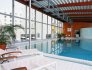 big_0680683001218619340_novotel-swimming_pool