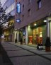 big_0095727001218618666_novotel_outside-night