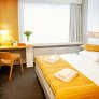 Superior_room