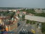 Olimpik_tristar2