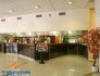Olimpik_Tristar3