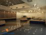 Olimpik_Tristar4
