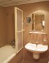 big_0375386001215086296_olympik_pokoje_suite_01x