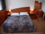 big_0079874001215086191_olympik_pokoje_suite_02x