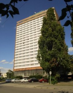 big_0250869001215085582_olympik_hotel_03x