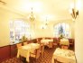 big_0298417001214994176_palacep_lepoque__06