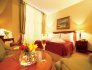 big_0129236001214994299_palacep__dlx__room_02