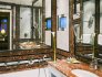 big_0219529001214994494_palacep_opera__bath27_05
